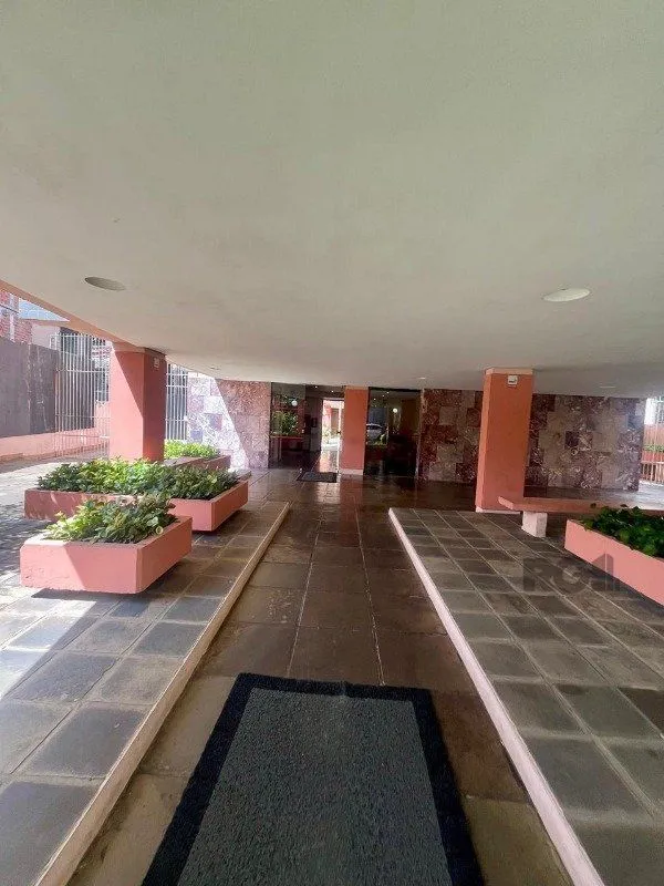 Imagem Sala Comercial em Moinhos de Vento
