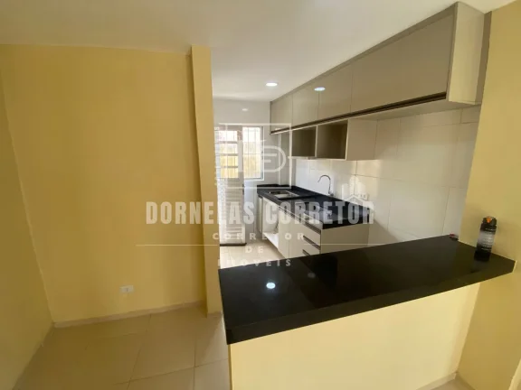 Imagem Repasse em Nossa Senhora do Ó! Casa Reformada por R$ 65 Mil