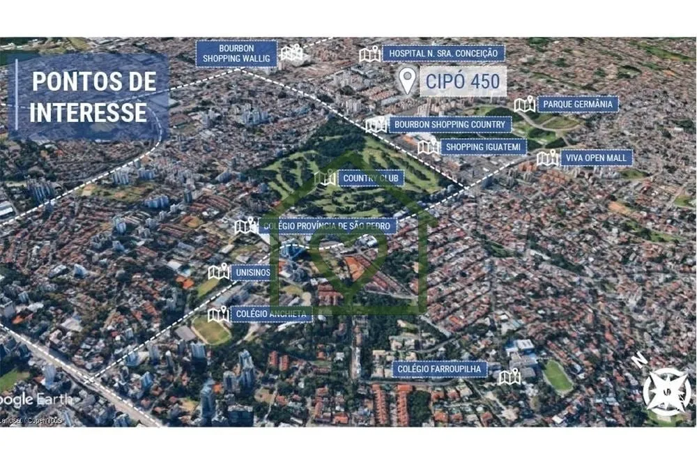 Imagem Unidade de revenda, pronto para morar com preço e condição comercial facilitada para aquisição!...