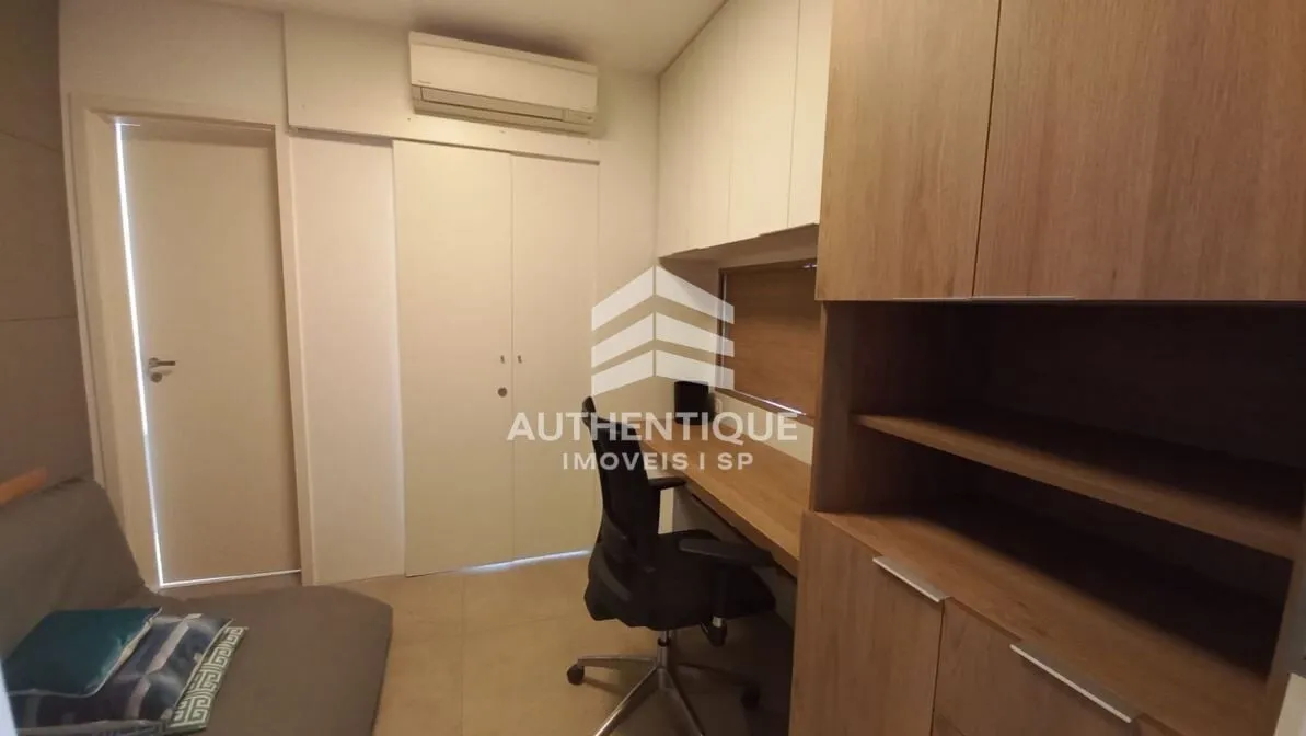 Imagem ARISTO VILA MARIANA LINDENBERG - Apartamento à venda no bairro Vila Mariana - São Paulo/SP, Zona Sul