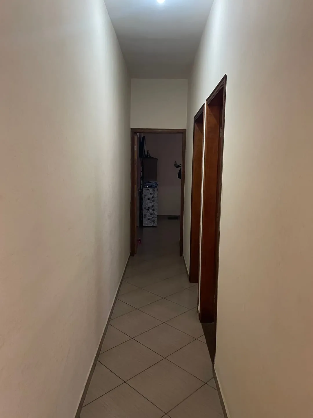 Imagem Casa à venda 2 Quartos, 1 Suite, 2 Vagas, 131.85M², Parque das Palmeiras, Pindamonhangaba - SP