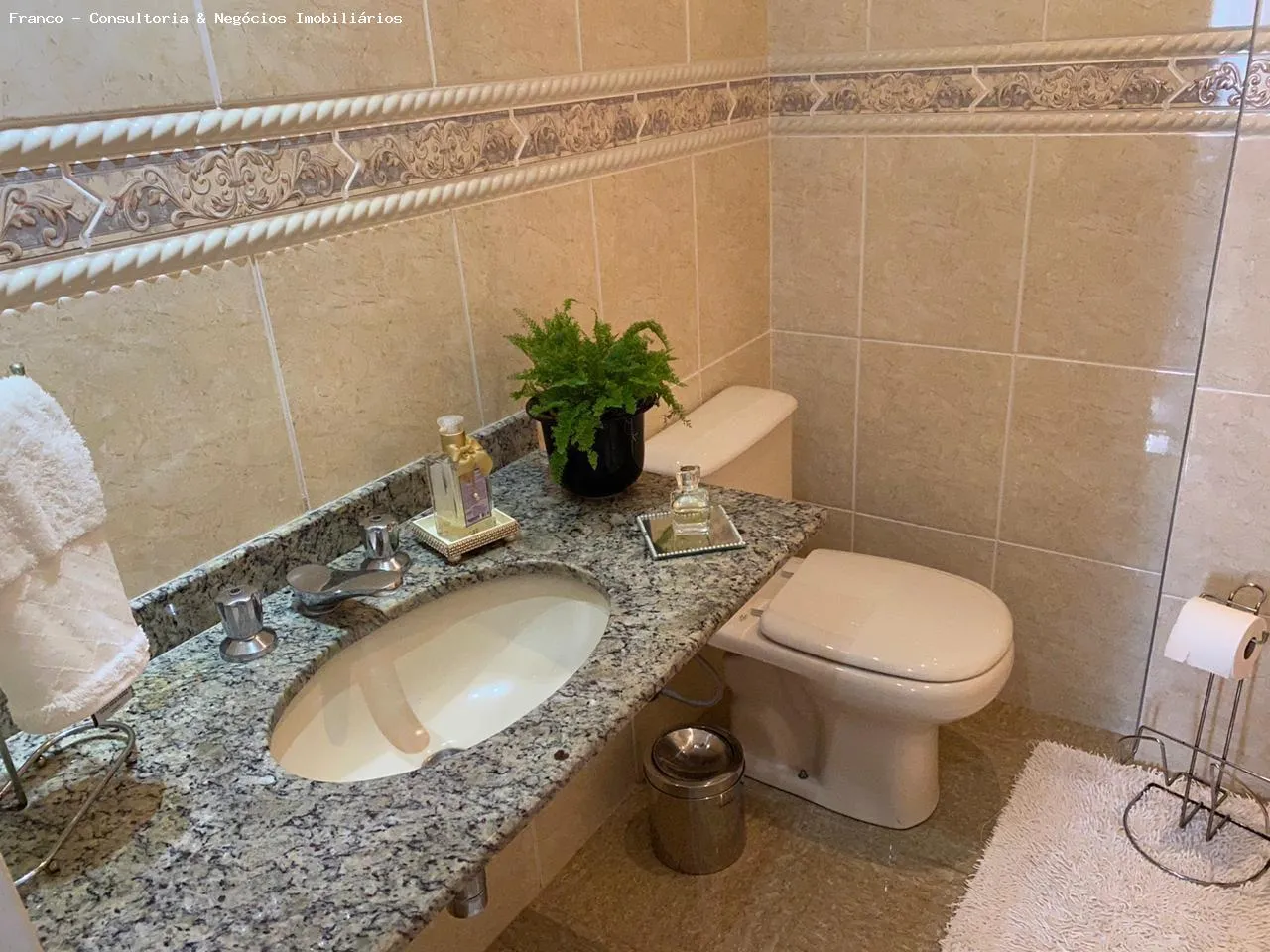 Imagem Cobertura Duplex para Venda em São Caetano do Sul, Santa Paula, 3 dormitórios, 1 suíte, 2 banheiros, 3 vagas