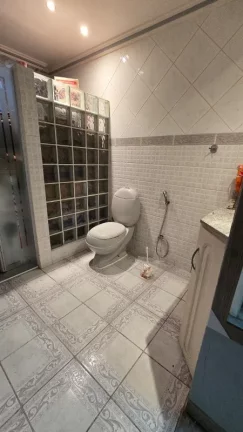 Imagem CASA RESIDENCIAL em MANAUS - AM, PARQUE 10 DE NOVEMBRO