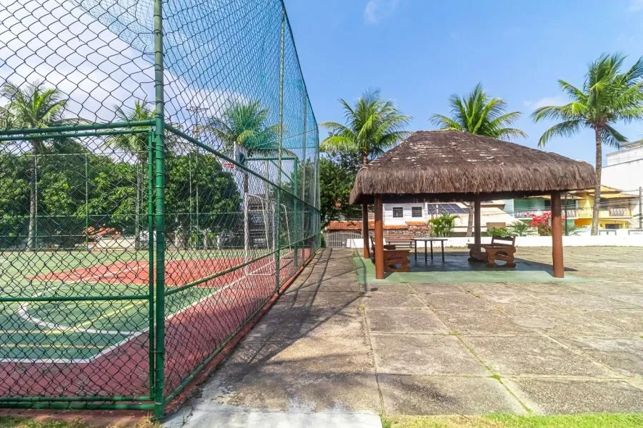 Imagem Apartamento a Venda no bairro Anil - Rio de Janeiro, RJ