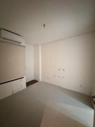 Imagem Apartamento à Venda ? Pituba | Alameda Catânia | Condomínio Brisa do Parque