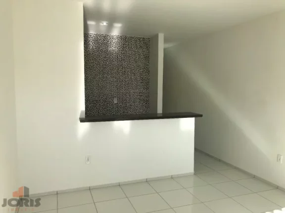 Imagem Casa a Venda no bairro Barrocão - Itaitinga, CE