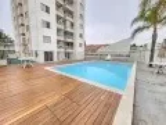 Foto do imóvel Apartamento 2 dormitórios para Venda em São Paulo / SP em Rua Manuel Onha