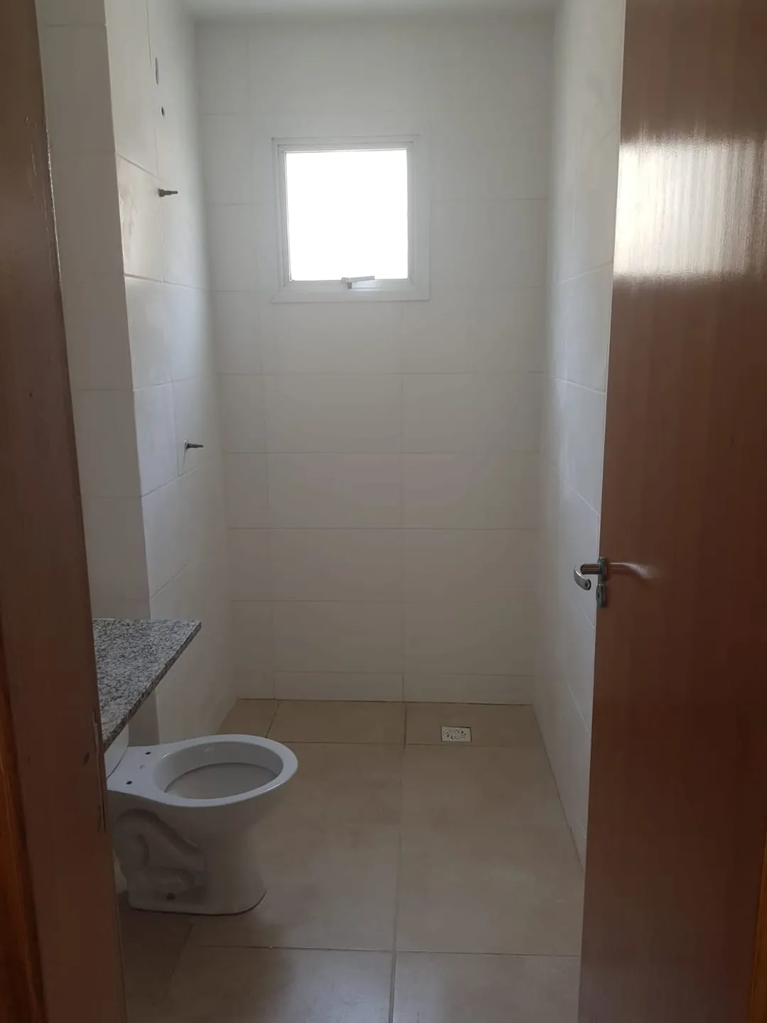 Imagem Apartamento à venda 2 Quartos, 1 Vaga, Jardim Bela Vista, Taubaté - SP | Edifício Luminus Paulista
