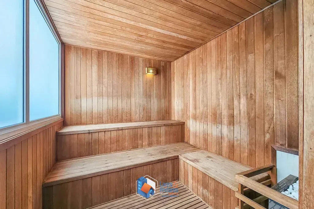 Imagem Apartamento à venda 2 Quartos 1 Suite 1 Vaga 68M² Jardim Prudência São Paulo - SP