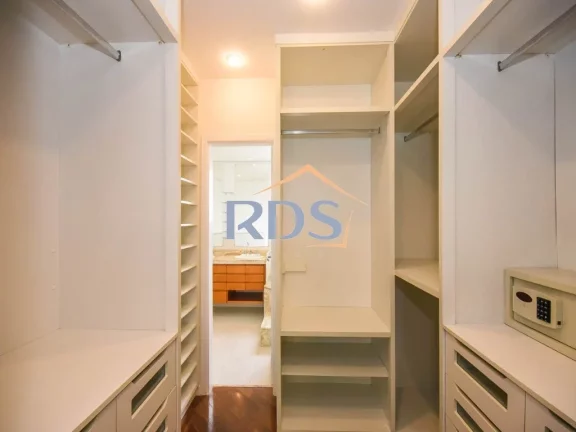 Imagem APARTAMENTO RESIDENCIAL em SÃO PAULO - SP, VILA SUZANA