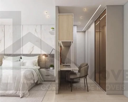 Imagem CASAL IMÓVEIS VENDE EXCEPCIONAL COBERTURA UMARIZAL 5 SUÍTES ALTÍSSIM PADRÃO MÓVEIS FLORENSE