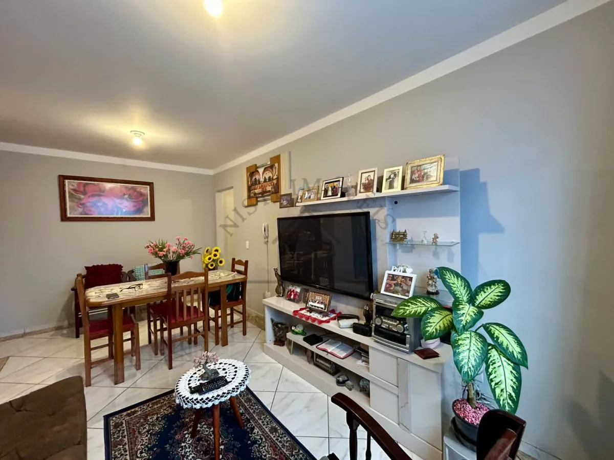 Imagem Apartamento 3 quartos para Locação Temporada no bairro Centro em Capão da Canoa