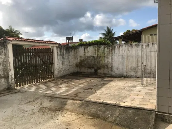 Imagem Casa com 5 Quartos à Venda, 300 m² em FORTE ORANGE - Ilha de Itamaracá