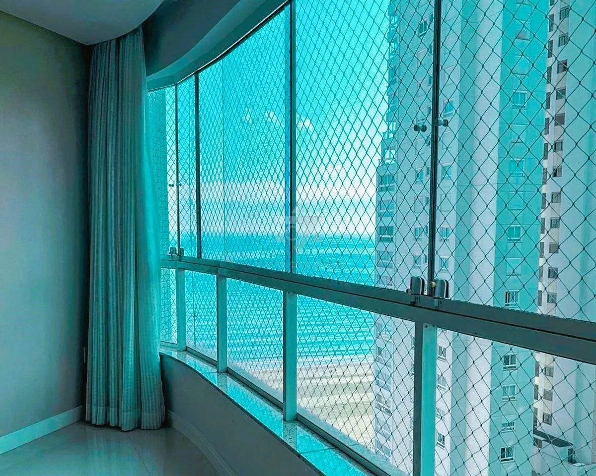 Imagem Apartamento à Venda na Barra Sul de Balneário Camboriú