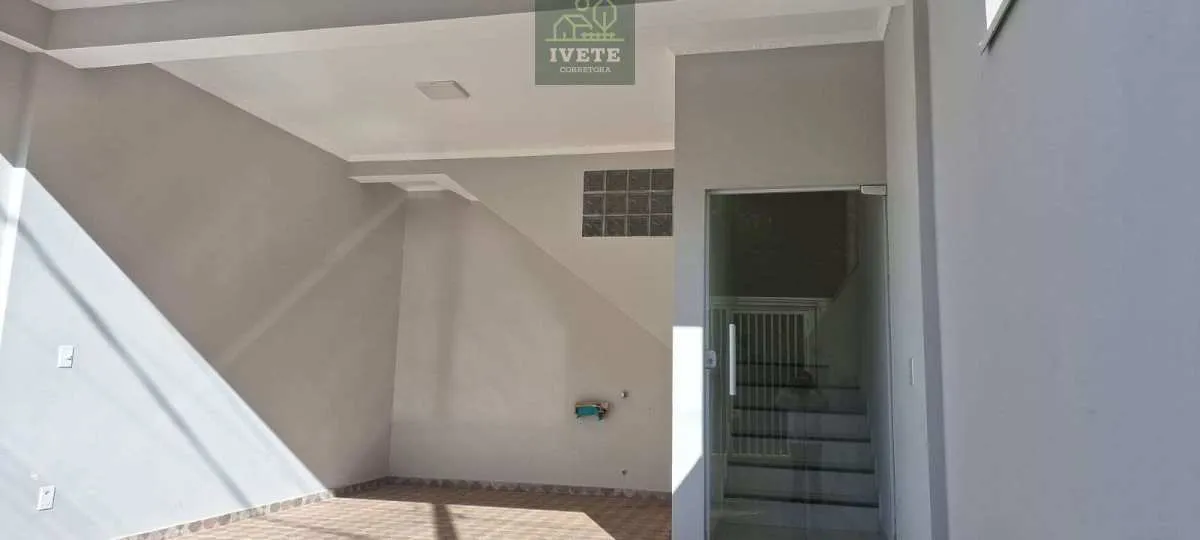 Imagem Seu novo lar a 1 km do Centro de Socorro-SP - Documentos ok para financiamento bancário.
