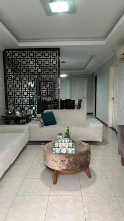 Imagem CASA NO CONDOMÍNIO ENCONTRO DAS ÁGUAS - DOM PEDRO