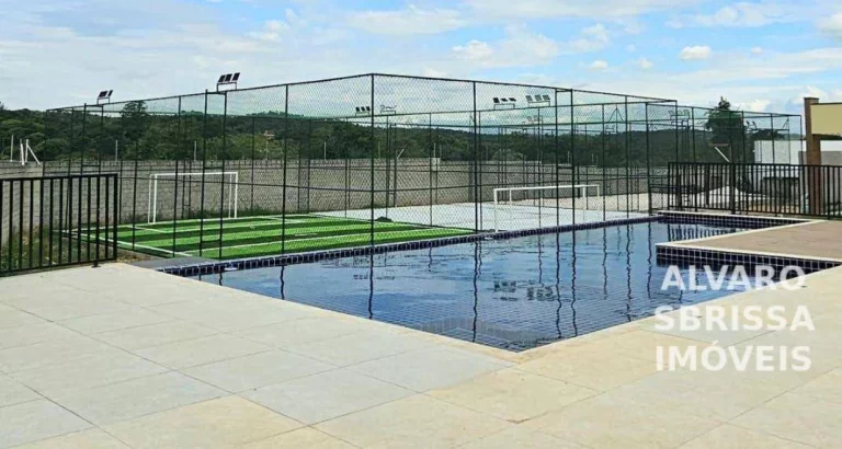 Imagem Casa com 4 dormitórios à venda, 255 m² por R$ 2.100.000,00 - Residencial Evidências - Indaiatuba/SP