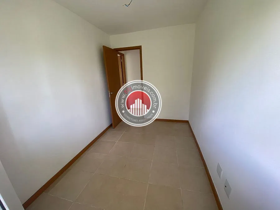 Imagem Apartamento a Venda no bairro Taquara - Rio de Janeiro, RJ