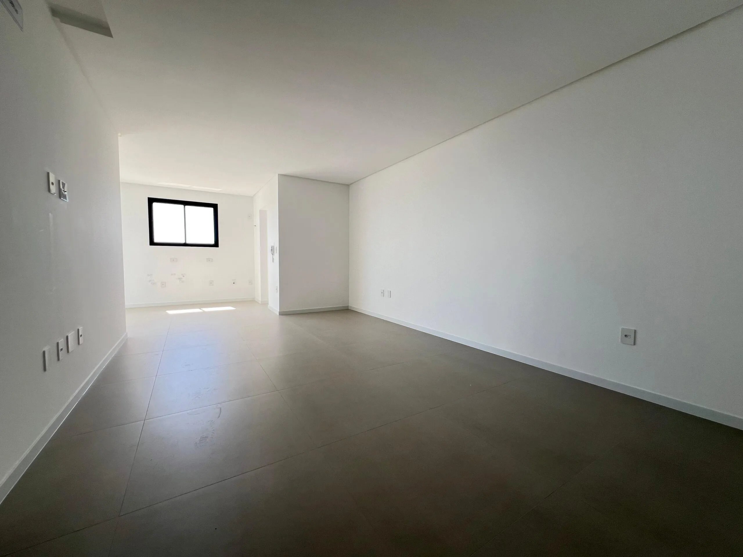 Imagem Apartamento com vista para o mar à venda com 88m2 por R$ 1.790.000,00