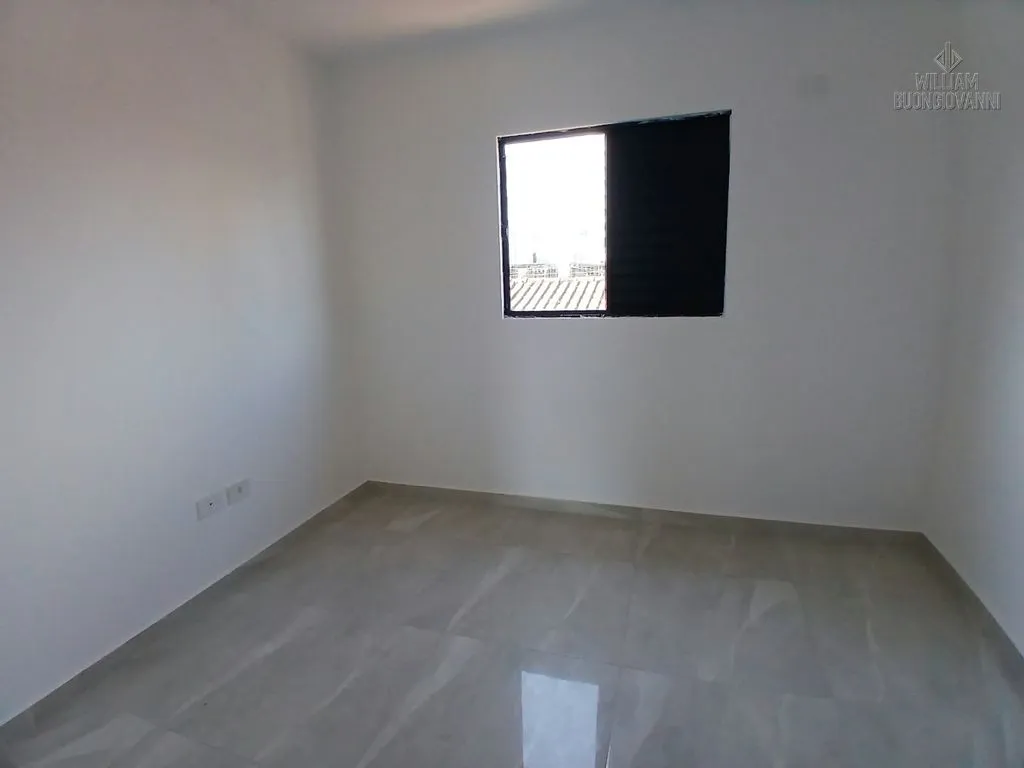 Imagem SEU NOVO LAR A APENAS 500 METROS DA PRAIA! PRAIA GRANDE /SP