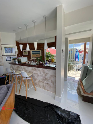 Imagem Cobertura com 4 Quartos à Venda, 337 m² em Pituba - Salvador