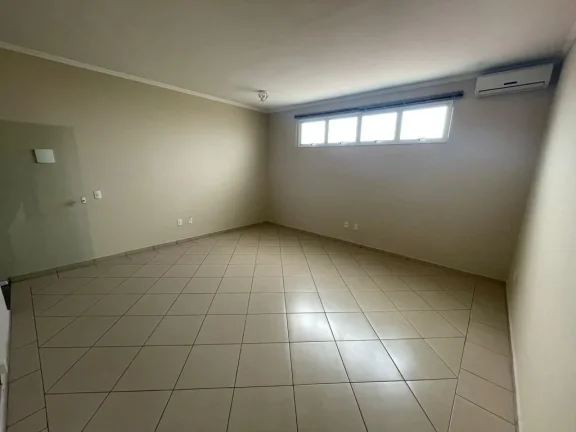 Imagem EXCELENTE PRÉDIO COMERCIAL/EMPRESARIAL PARA LOCAÇÃO - JARDIM SÃO VICENTE - ITUPEVA SP