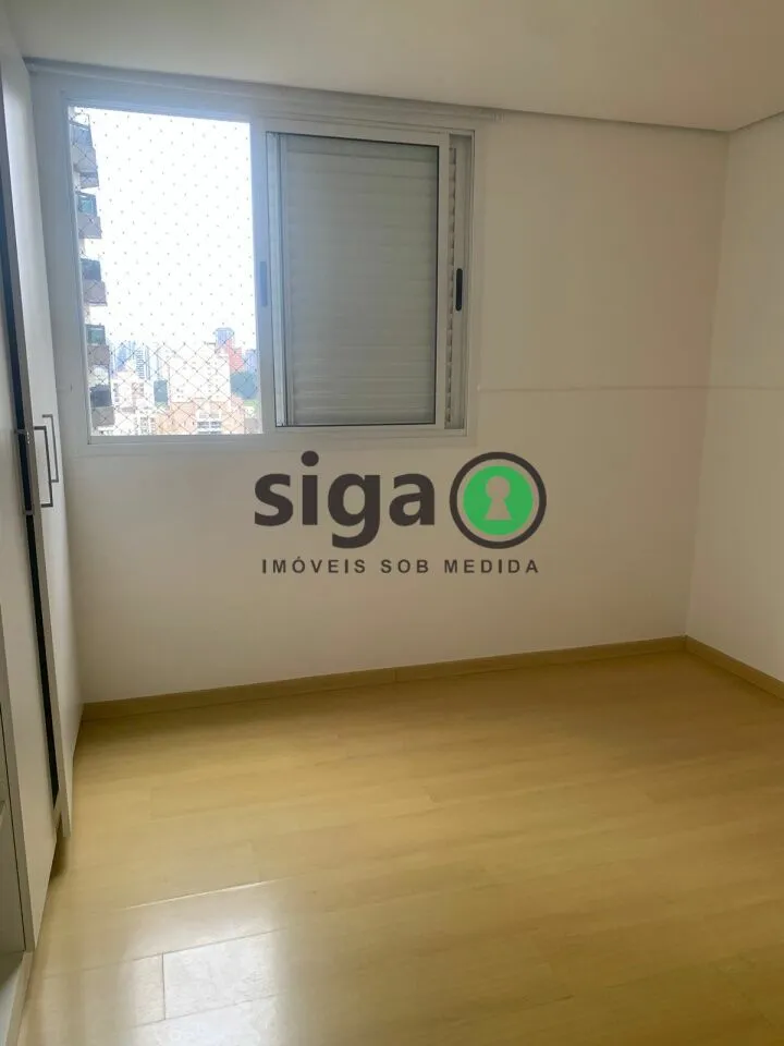 Imagem VENDE na Vila Andrade (Região do Morumbi), Apartamento DUPLEX com 2 Suítes e 2 Vagas