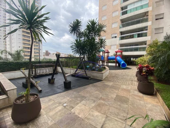 Imagem Apartamento à venda, 77 m² por R$ 790.000,00 - Ponta da Praia - Santos/SP