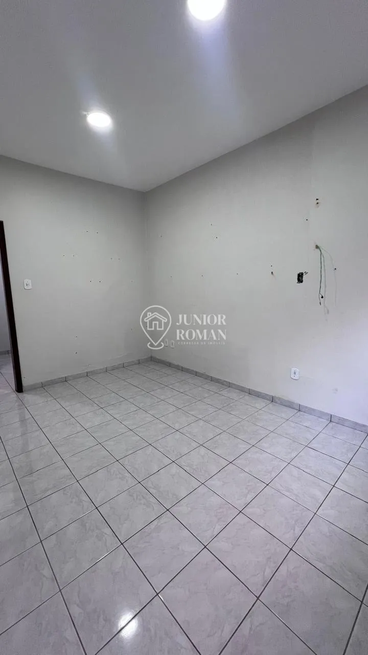 Imagem IMÓVEL COMERCIAL COM SALÃO, 6 SALAS E 3 BANHEIROS - RENATO GONÇALVES - BARREIRAS/BA