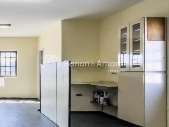 Imagem Disponibilizamos um ótimo espaço comercial com 160 m² de área total, ideal para empresas que bus...