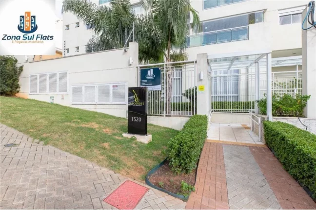 Imagem Apartamento à Venda Na Vila Mascote Com 3 Suítes e 2 Vagas - Varanda Gourmet
