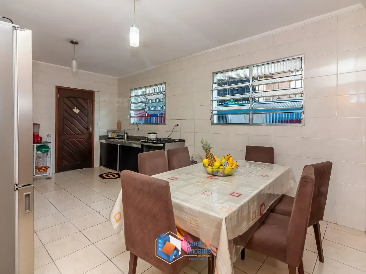 Imagem Casa para venda em Freguesia do Ó com 3 quartos, sendo 1 suíte, 722m²