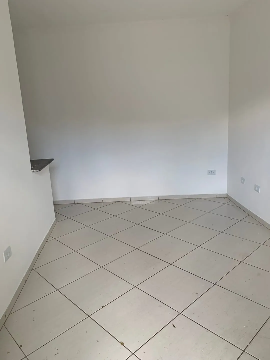 Imagem Casa à venda 2 Quartos, 2 Suites, 6 Vagas, 200M², Loteamento Residencial Andrade, Pindamonhangaba - SP