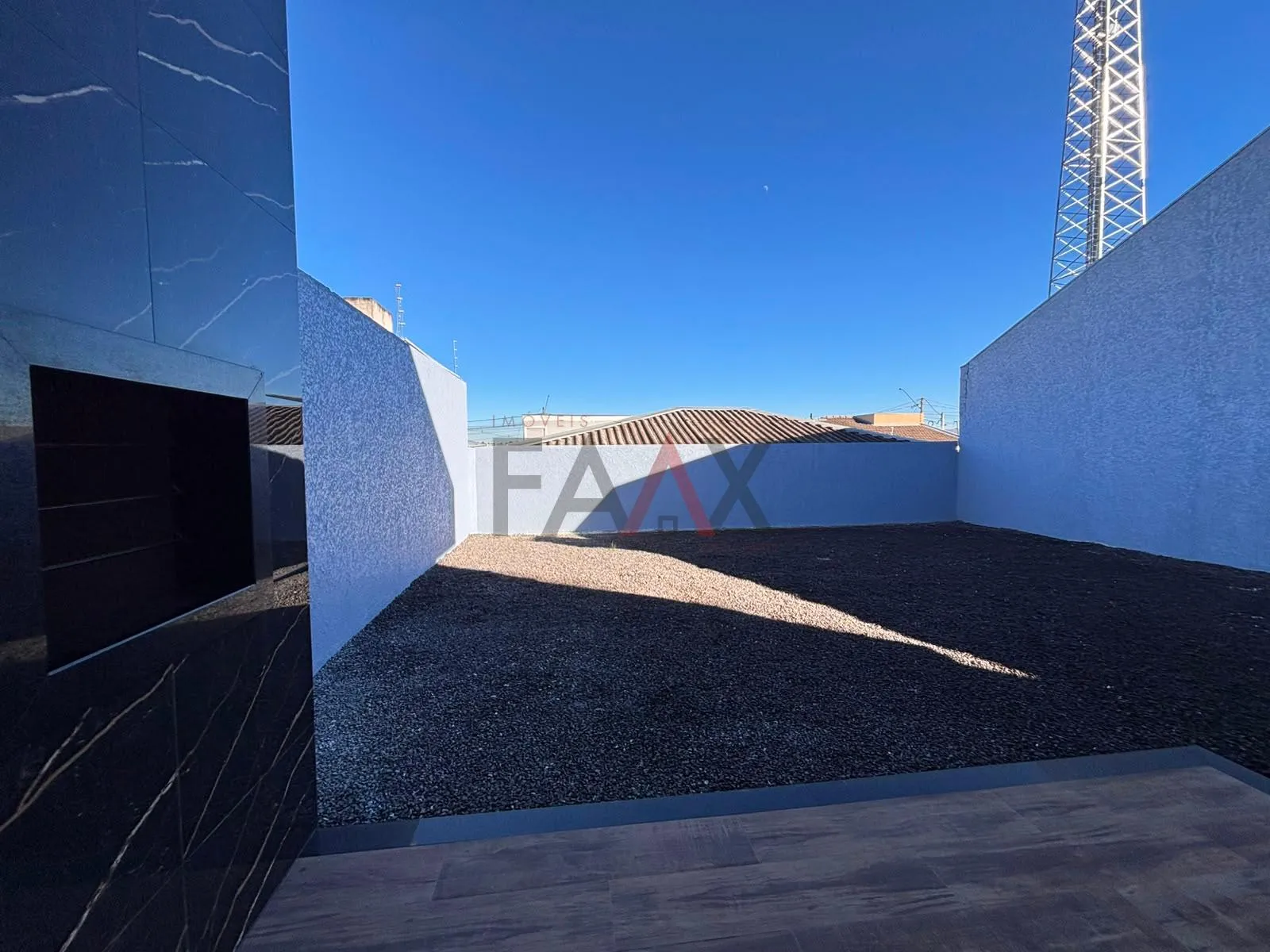 Imagem Sobrado com 3 dormitórios à venda,145.00 m², Alto Cascavel, GUARAPUAVA - PR