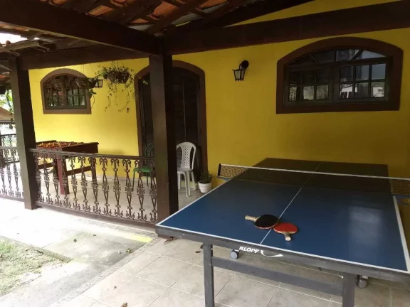 Imagem SITIO RESIDENCIAL em RIO DE JANEIRO - RJ, CAMPO GRANDE