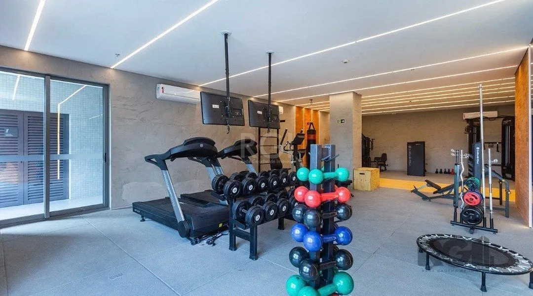 Imagem Loft em Teresópolis