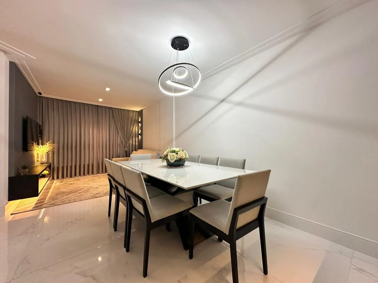Imagem Apartamento à venda com 129.34m2 por R$ 2.300.000,00