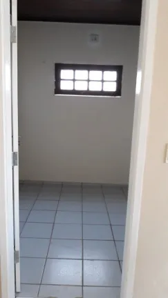 Foto do imóvel Ponto Comercial para Alugar, 1 m² em Cohafuma - São Luís