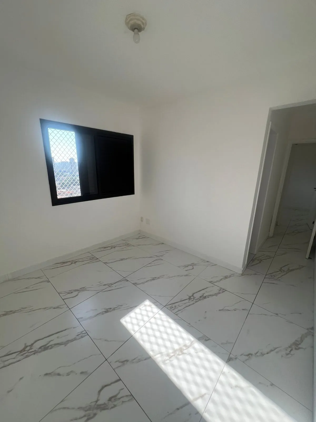Imagem CONDOMINIO MORADA DOS CLÁSSICOS