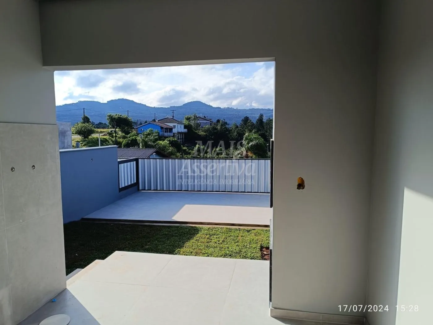 Imagem Casa para venda em Campo Bom, bairro Imigrante - Lançamento!