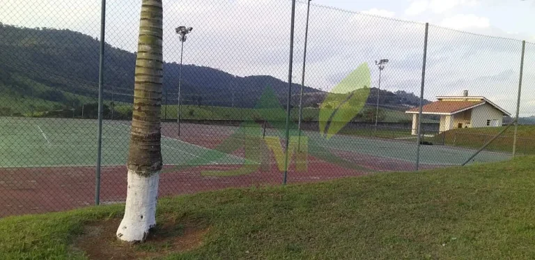 Imagem Oportunidade: Terreno à venda no Condomínio Terras da