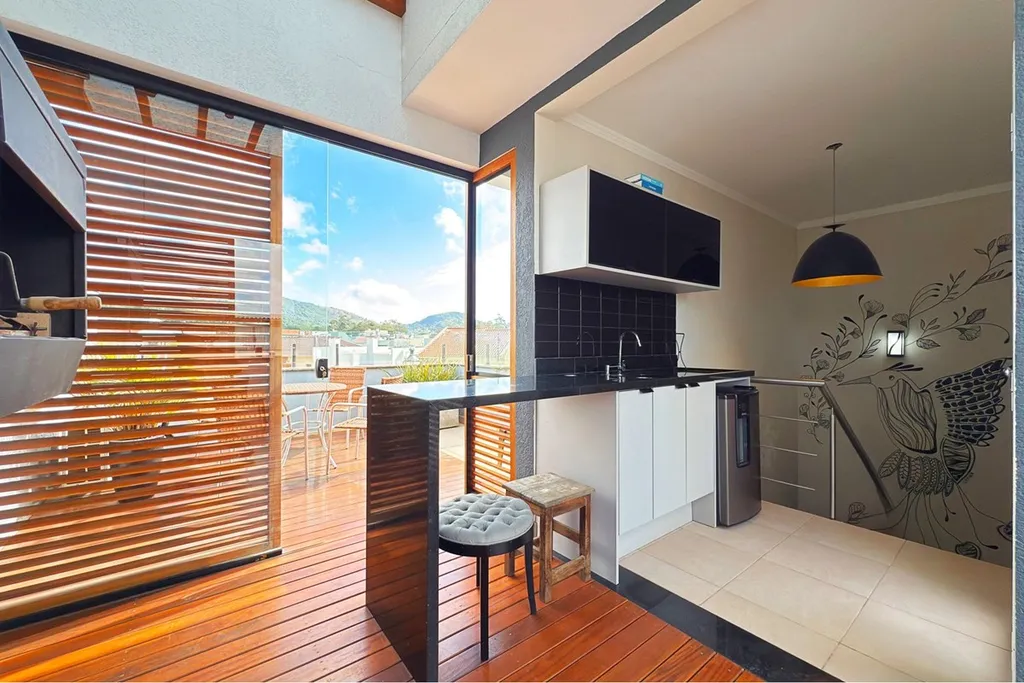 Imagem Casa em Hípica