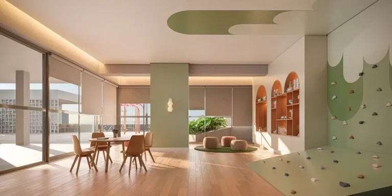 Imagem APARTAMENTO RESIDENCIAL em São Paulo - SP, Vila Clementino
