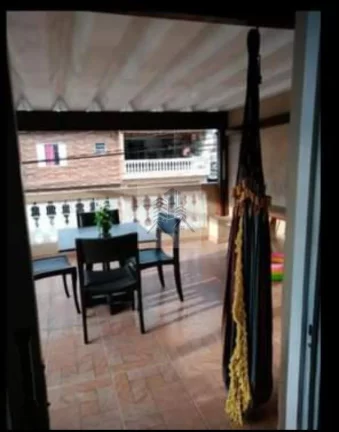 Foto do imóvel Casa à venda em Rua do Pífano