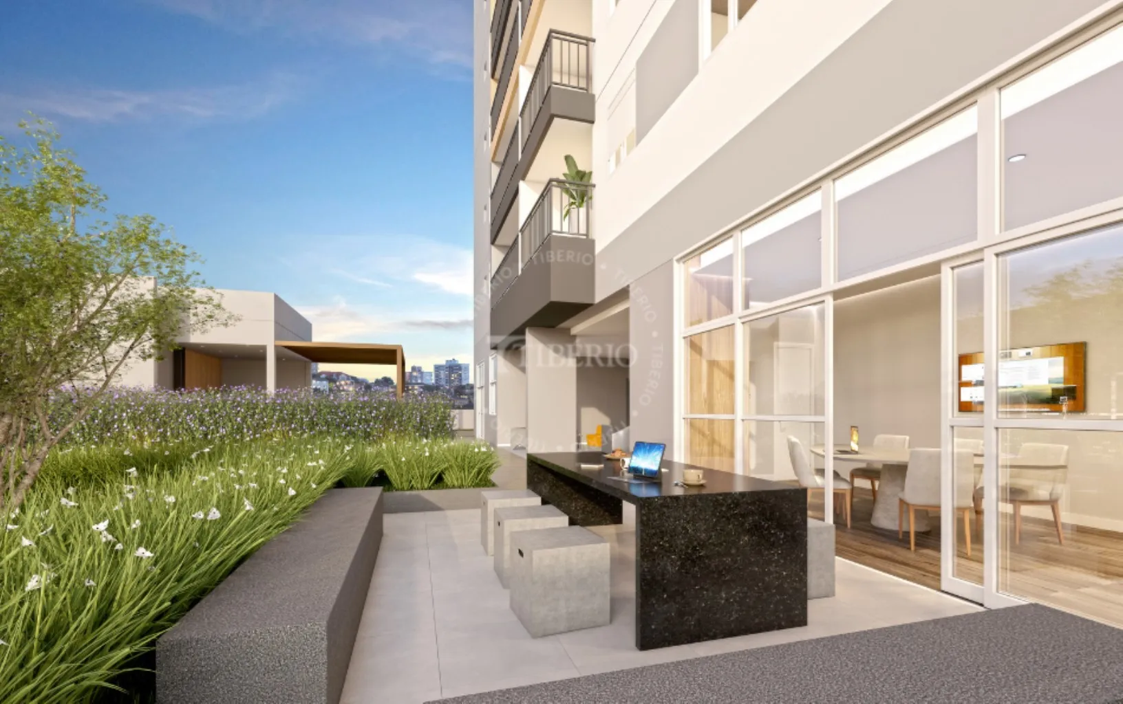 Imagem APARTAMENTO RESIDENCIAL em São Paulo - SP, Belenzinho