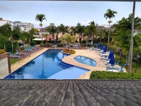 Foto do imóvel Casa com 4 Quartos à Venda, 162 m² em Recreio dos Bandeirantes - Rio de Janeiro