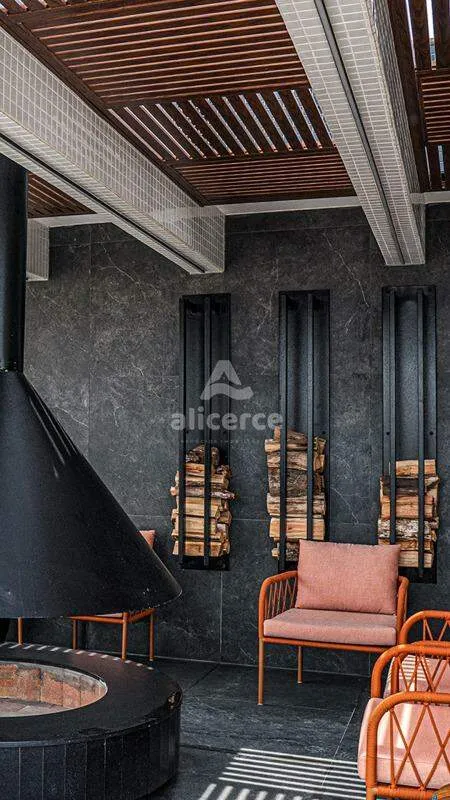 Imagem Apartamento à venda com 2 quartos 2 suítes, 68,62m² em Ingleses do Rio Vermelho Florianópolis