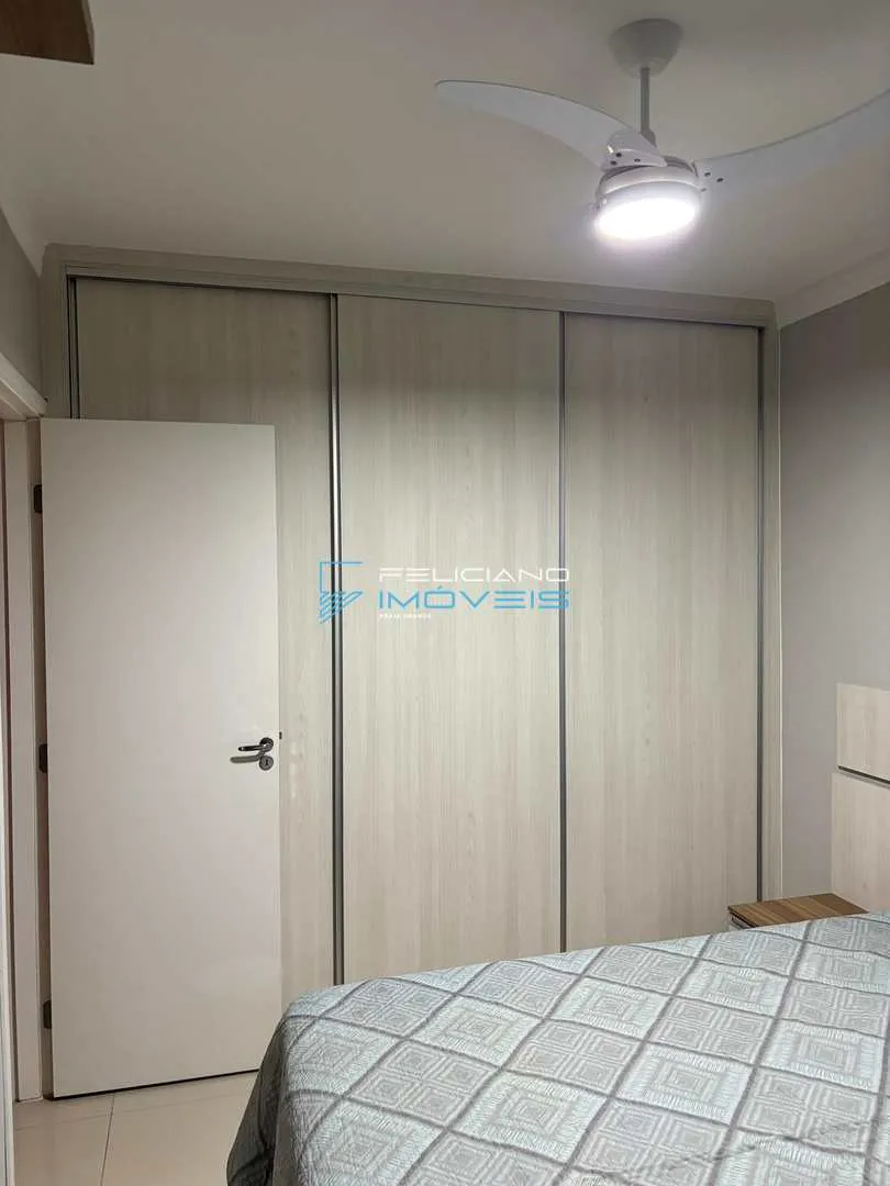 Imagem Apartamento com 2 quartos, Caiçara, Praia Grande - R$ 795 mil, Cod: 5947