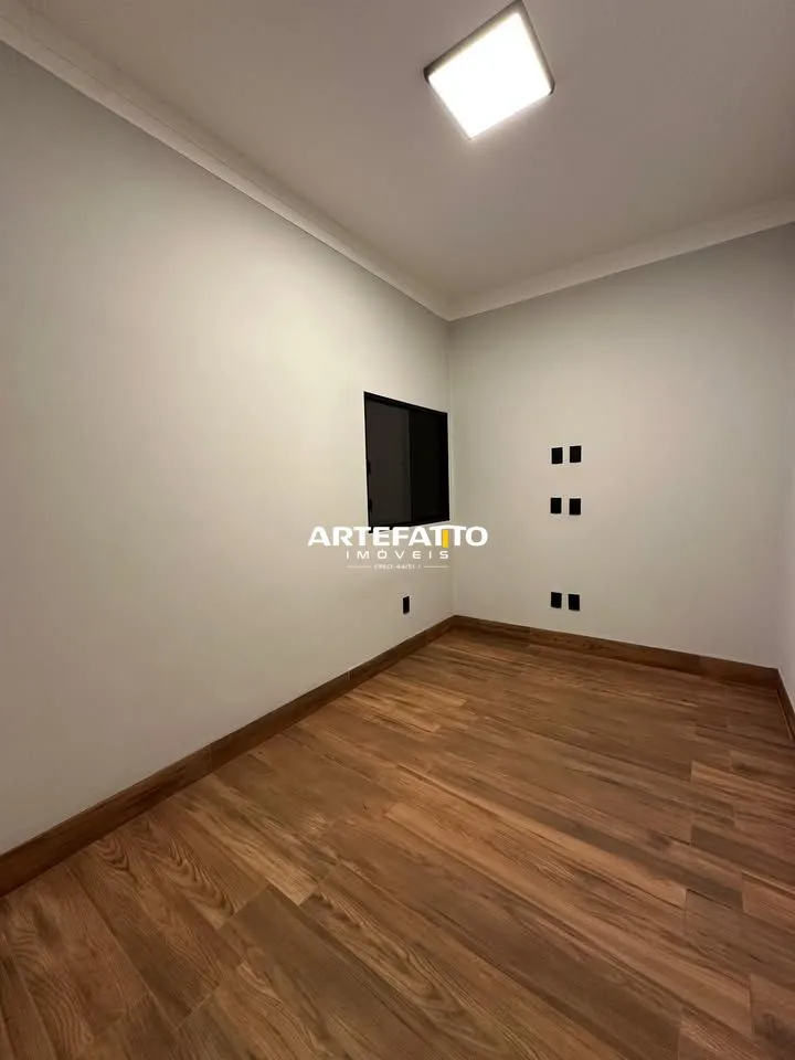 Imagem Casa com 3 dormitórios no bairro Parque Moema