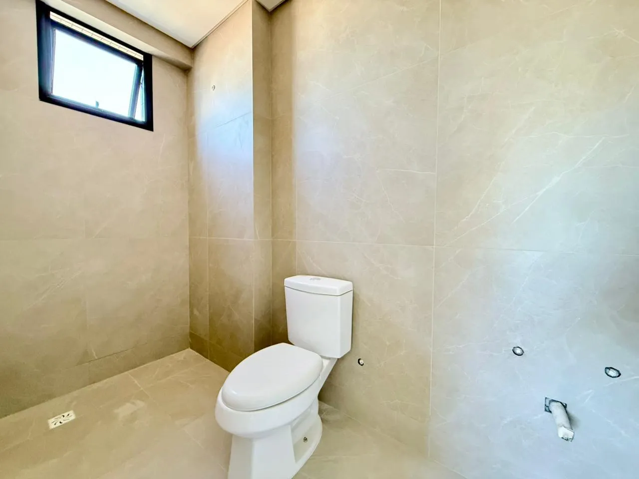Imagem Apartamento à venda com 132m2 por R$ 1.600.000,00